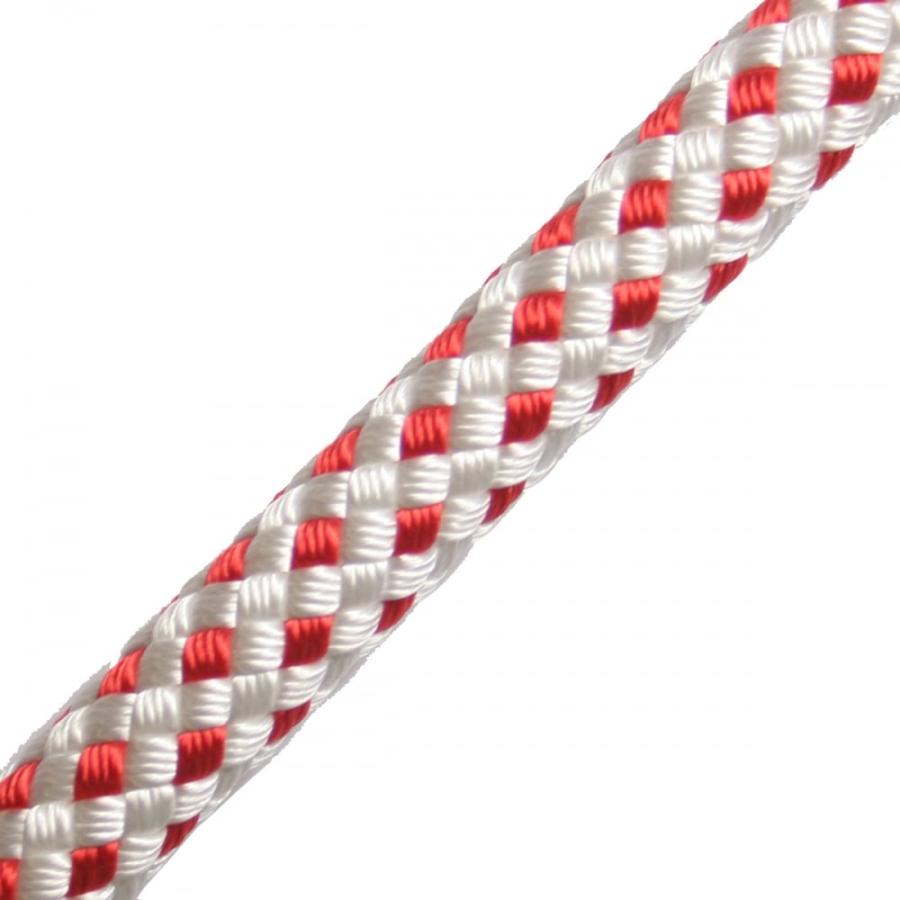 Teufelberger シリウスブルロープ12mm60m リギング 造園 Teufelberger シリウス ブルロープ 12mm 60m リギングロープ トゥー