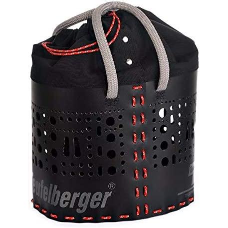 トゥーフェルベルガー キットバッグ 25L TB0013 : TREE GEAR トゥーフェルベルガー キットバッグ 25L TB0013 : TREE GEAR