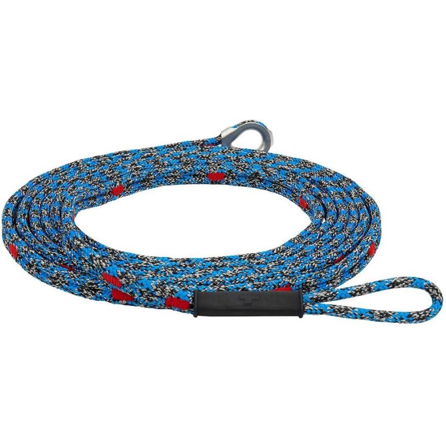 Teufelberger multiTOOL chainANCHOR 300cm Fimble マルチツール Teufelberger multiTOOL chainANCHOR 300cm Fimble マルチツール