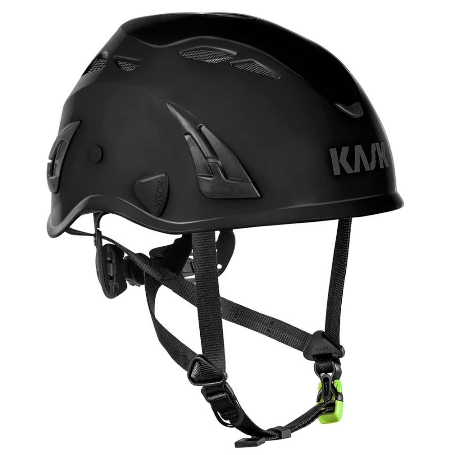 KASK Super Plasma PL カスク スーパープラズマ ヘルメット ツリーケア 
