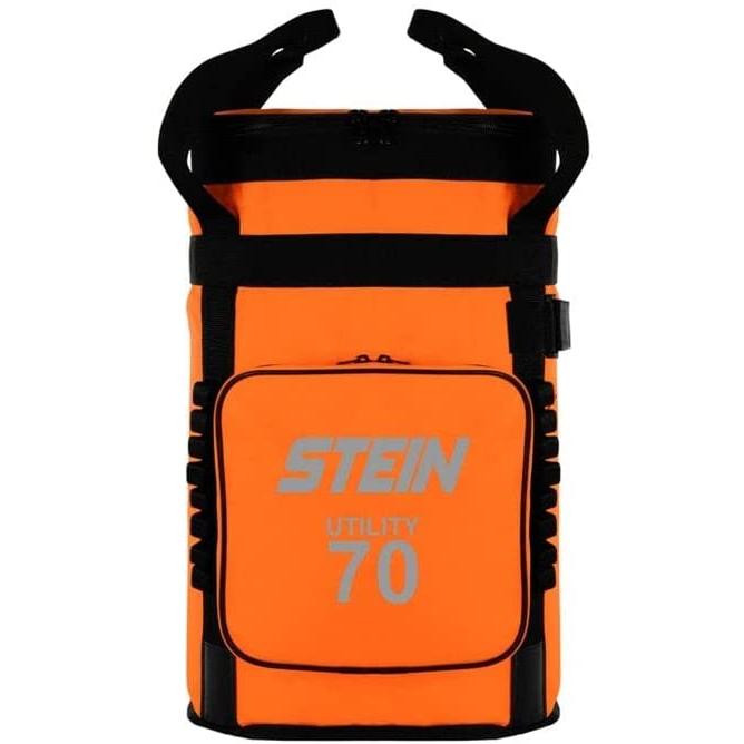 STEIN UTILITY Kit Storage Bag 70L ロープ バッグ ロープバッグ STEIN UTILITY Kit Storage Bag 70L ロープ バッグ ロープバッグ