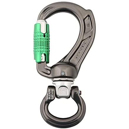 DMM Director Swivel Boss Locksafe Bow ダイレクター スイベル ボス