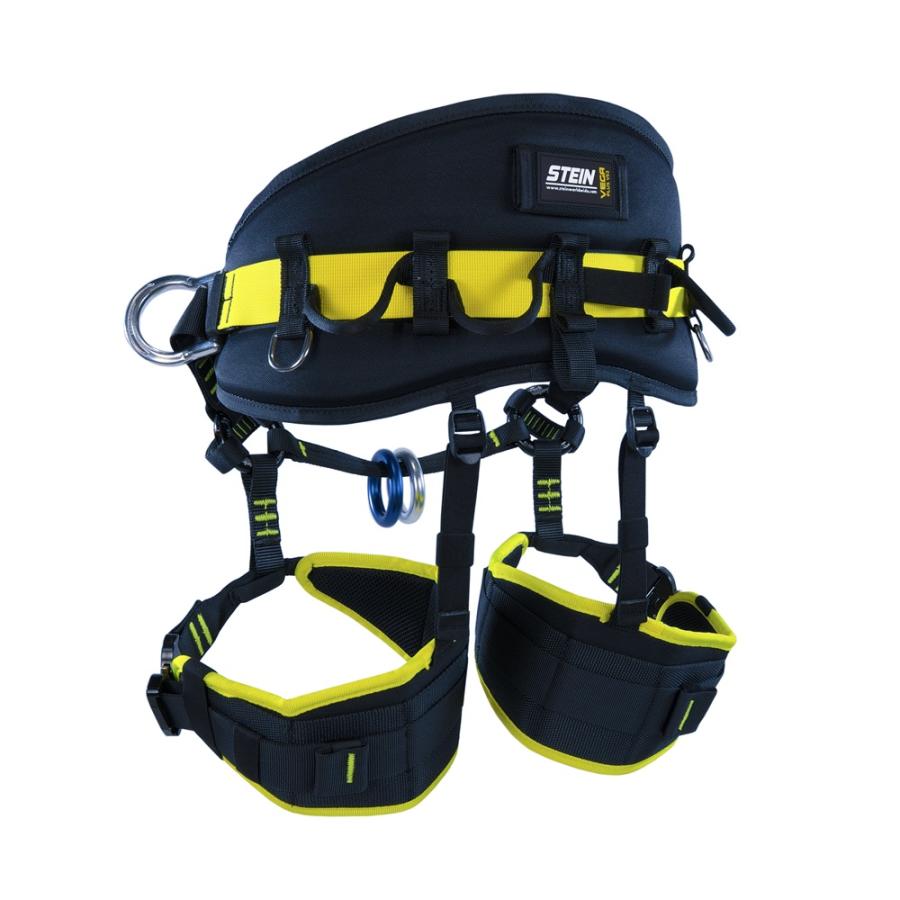 STEIN VEGA Plus VS2 Harness Size 1 ベガ プラス ハーネス STEIN VEGA Plus VS2 Harness Size 1 ベガ プラス ハーネス