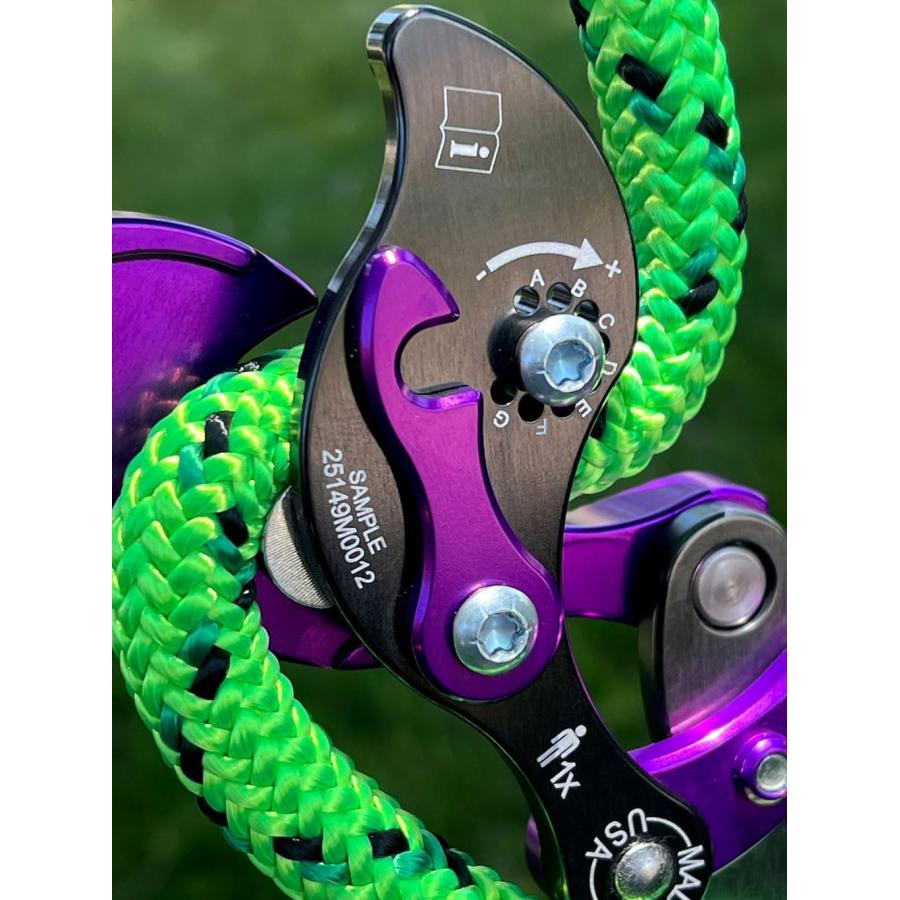 Rock Exotica RG81 Akimbo?(アキンボ2) : TREE GEAR Yahoo!ショップ