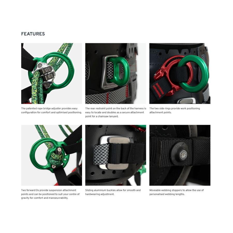 DMM KINISI MAX Small : TREE GEAR Yahoo!ショップ - 通販 DMM KINISI MAX Small : TREE GEAR Yahoo!ショップ - 通販