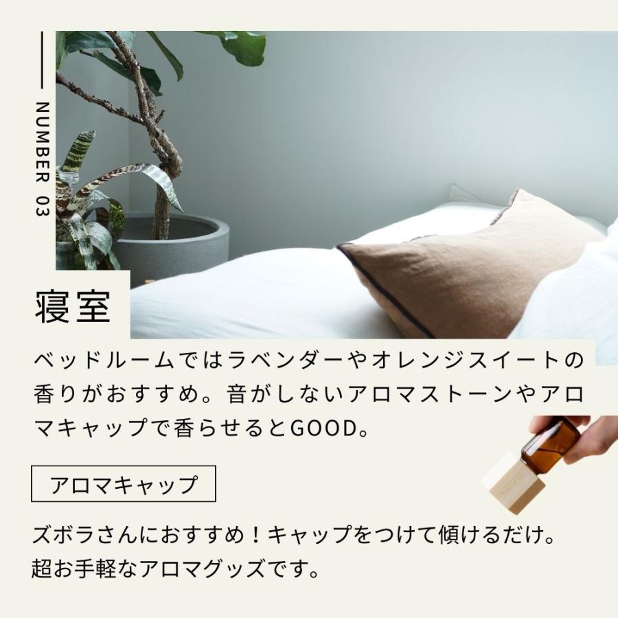 生活の木 公式 大人気エッセンシャルオイル12本セット 5ml×12種類 福袋