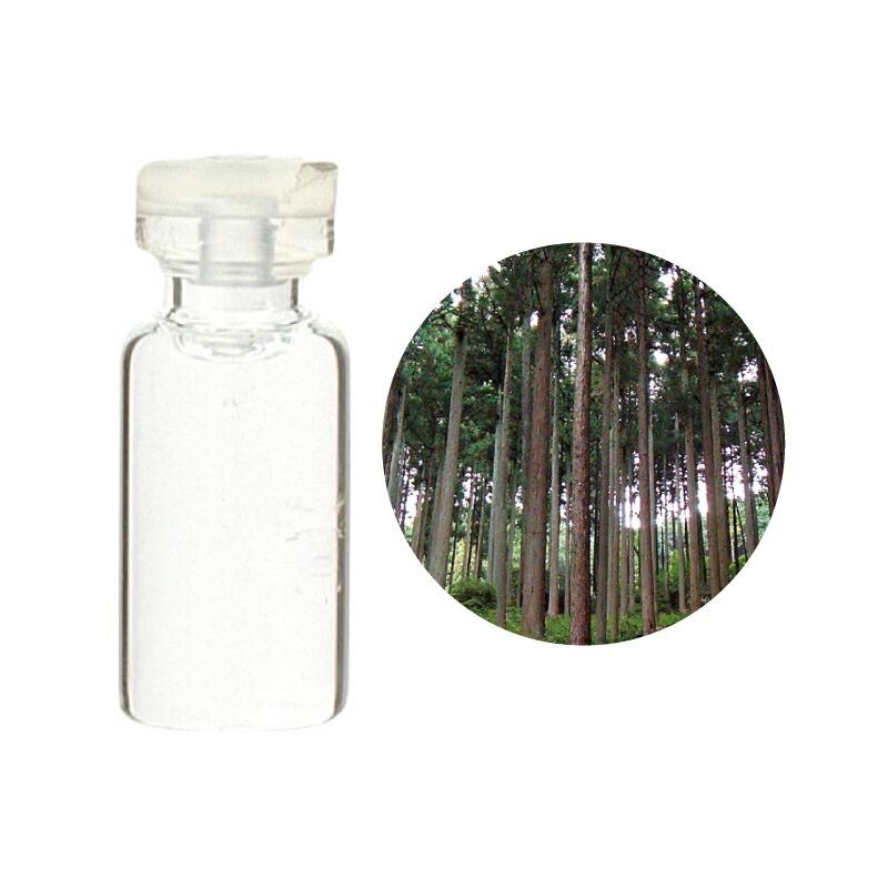 生活の木　ヒノキ　50ml エッセンシャルオイル　アロマ　定価10450円 生活の木 公式 ヒノキ精油 / Hinoki 50ml アロマオイル アロマ 精油