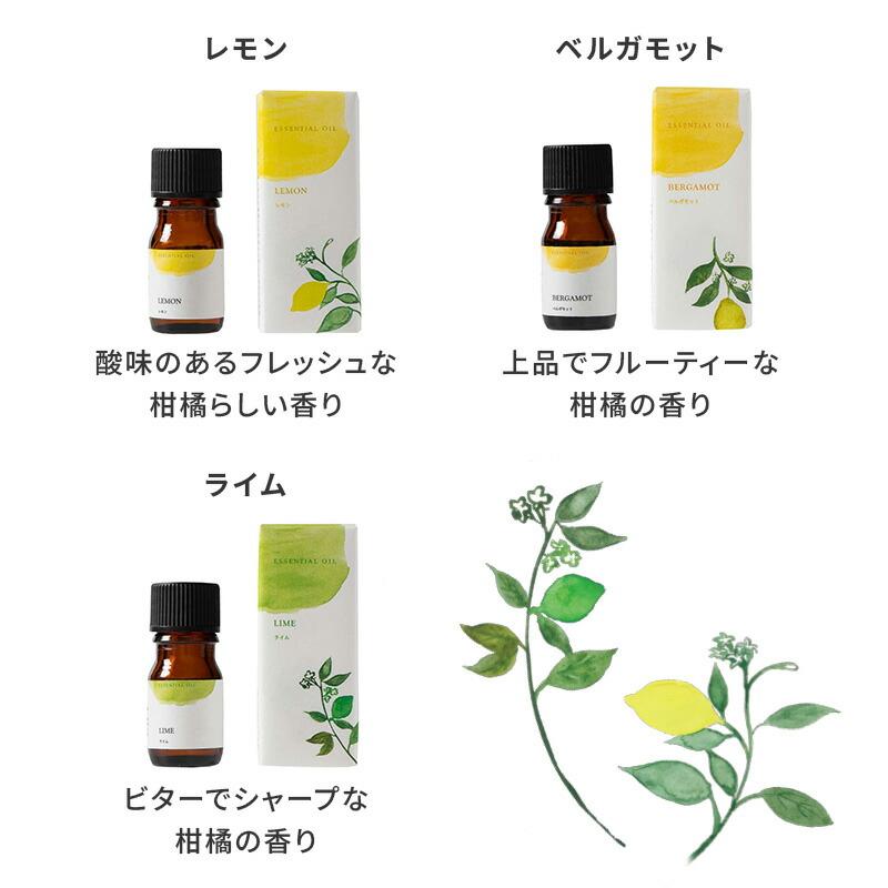 生活の木　アロマオイル　13本 生活の木 公式 人気アロマ 選べる5本セット 5ml アロマ アロマオイル