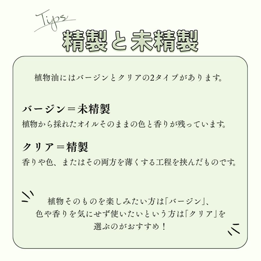 生活の木 公式 椿 (カメリア) オイル / Camellia 250ml 植物油 プラントオイル Plant oil キャリアオイル トリートメントの画像