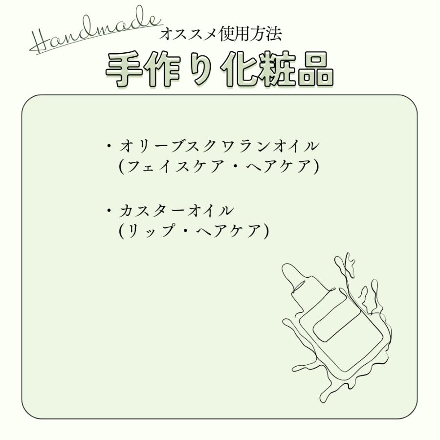 生活の木 公式 スイートアーモンドオイル / Sweet Almond 1000ml 植物油 プラントオイル Plant oil キャリアオイル トリートメントの画像