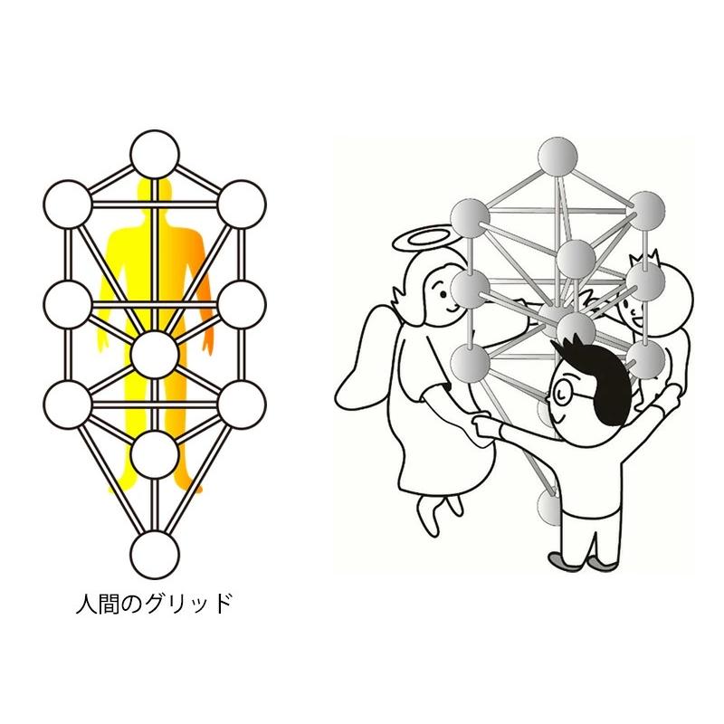 限定数・ポイント15倍！】丸山修寛先生開発品 模型 ミスマルノタマ X