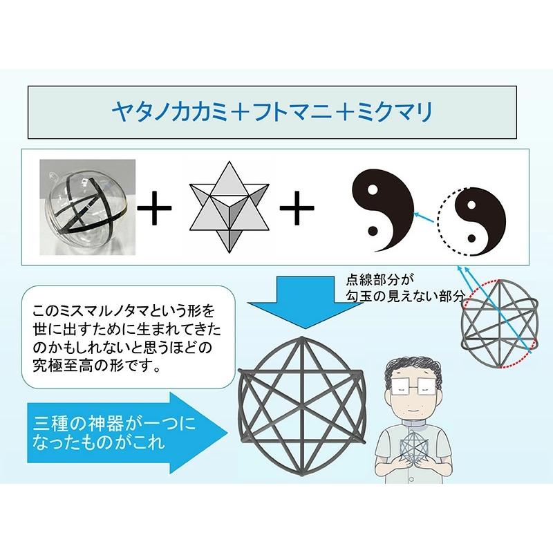 限定数・ポイント15倍！】丸山修寛先生開発品 模型 ミスマルノタマ X