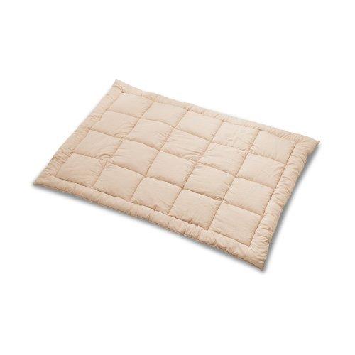 HEATRAY割り増し金岩盤浴掛布団 シングル ダイエット、健康-その他リラクゼーション-マッサージ、リラクゼーション