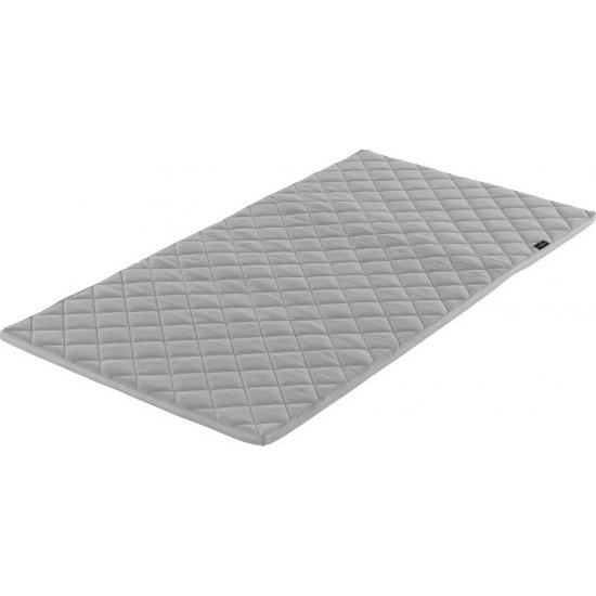 ホルミシス敷きマットシングル : Organic Garden いのちの樹 - 通販