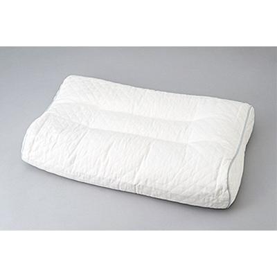 ムーエイジレス枕 GCM製・ムーエイジレス枕（睡眠環境改善枕）【正規品】 : Organic