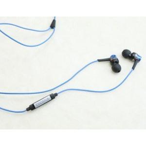 DiODiAシールmini 3枚セットの画像