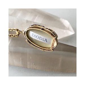 DiODiAシールmini 3枚セットの画像