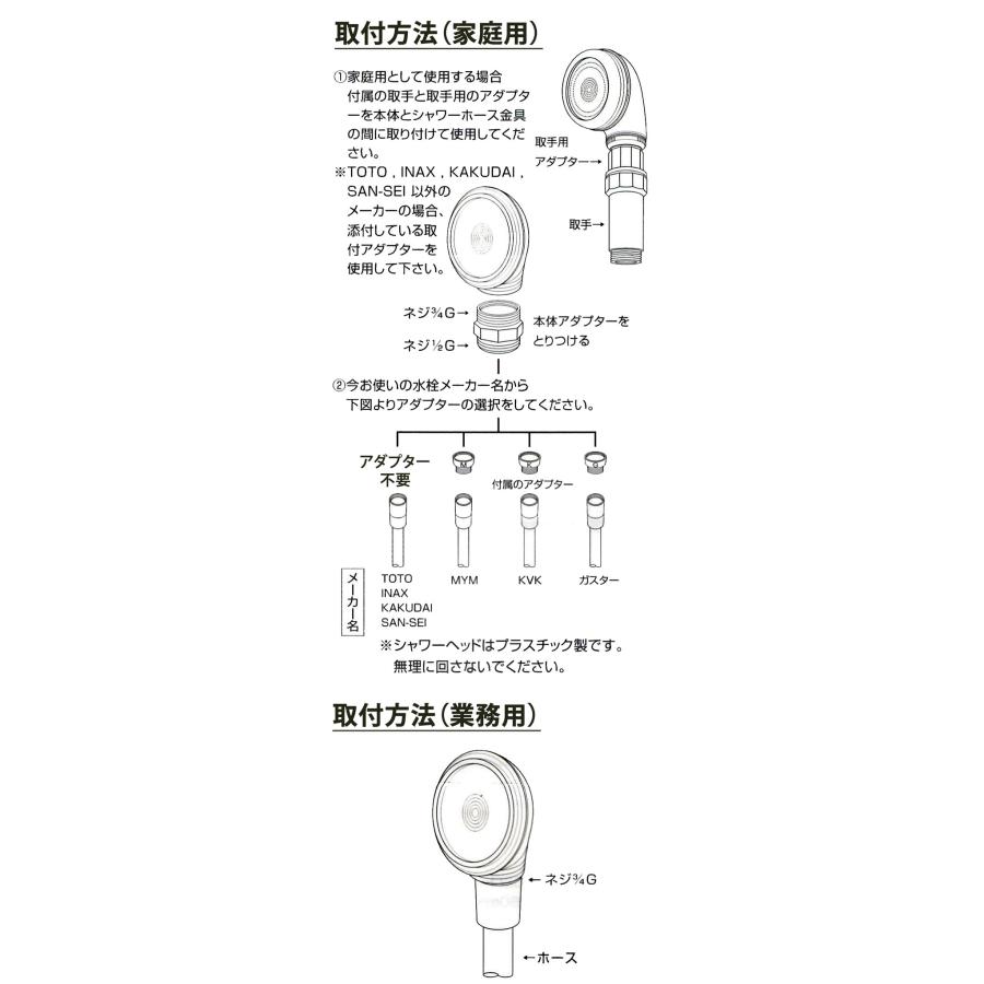 νGテラシャワー（テラヘルツシャワー）171コア 株式会社ウエルネス