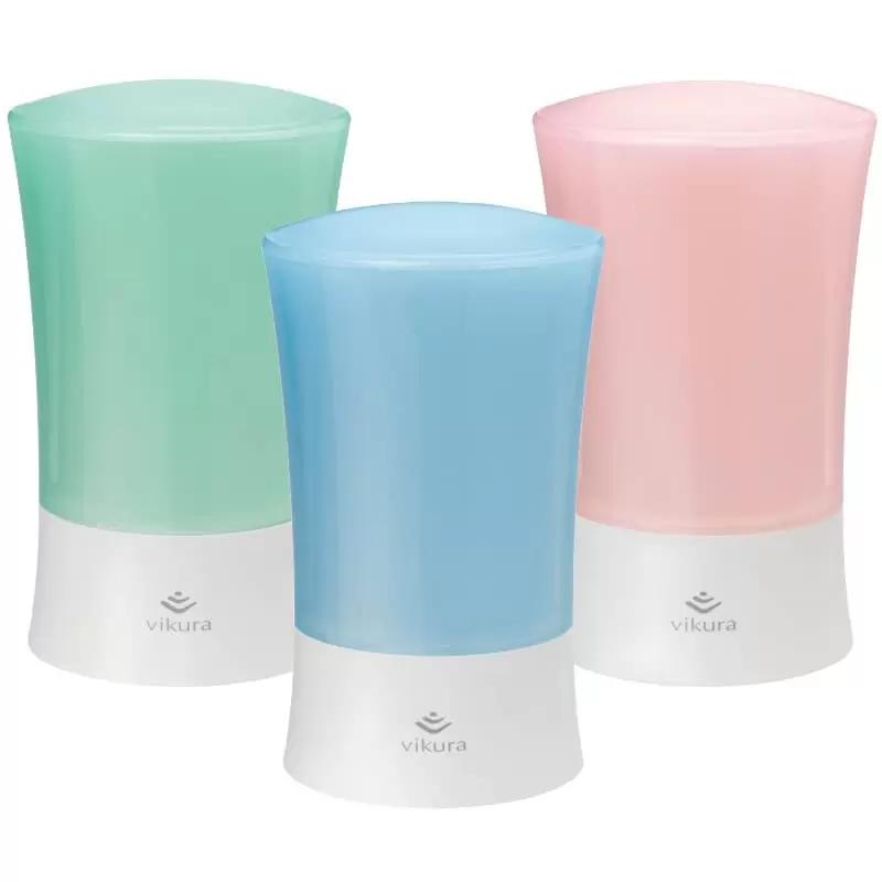 浄水器 ゼンケン ビクラ浄水器2（MFH-V92-B〜MFH-V92-G〜MFH-V92-P 