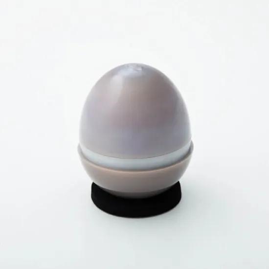テラヘルツ加工 ufvエッグローラー（EGG ROLLER)の画像
