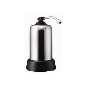 浄水器　ハーレーII