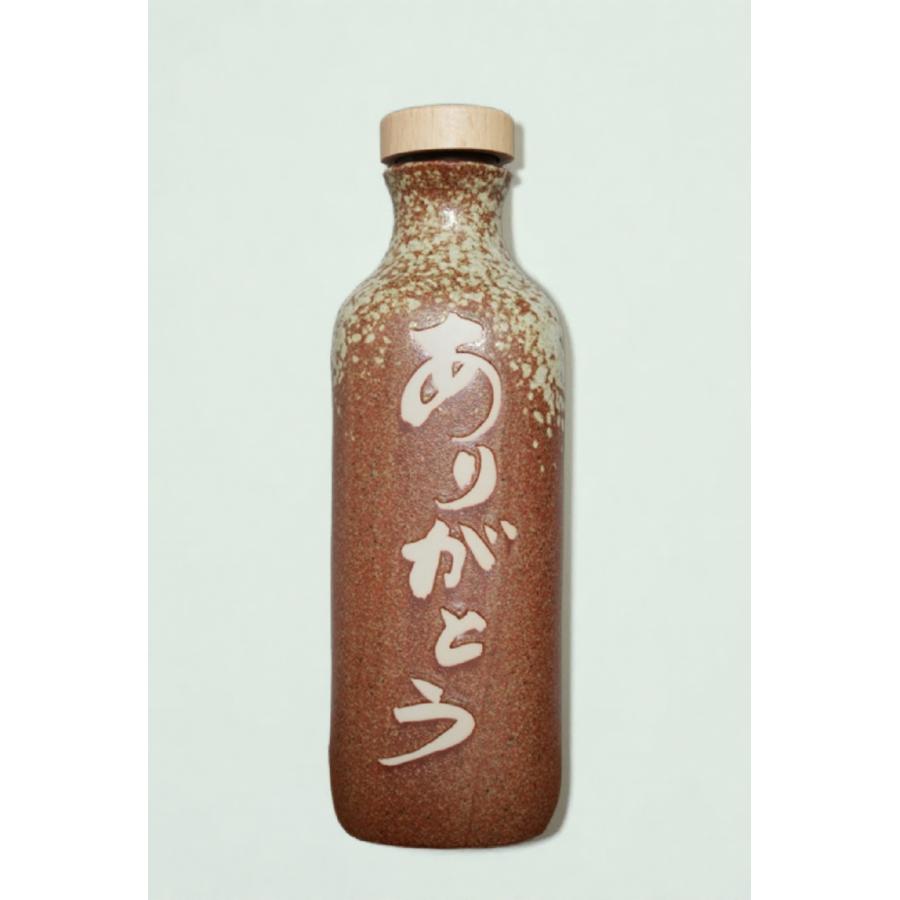 還元くん特製お茶1袋プレゼント！】低電位水素茶製造ボトル「還元くん