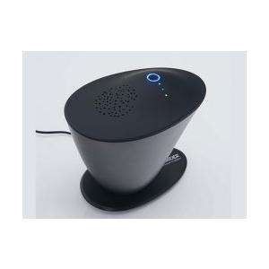 有毒電波防御すること据えつける「ウェイヴ・ライダー」（ウェイブライダー） 電磁波、静電気防止グッズ-スマホ、タブレット、パソコン