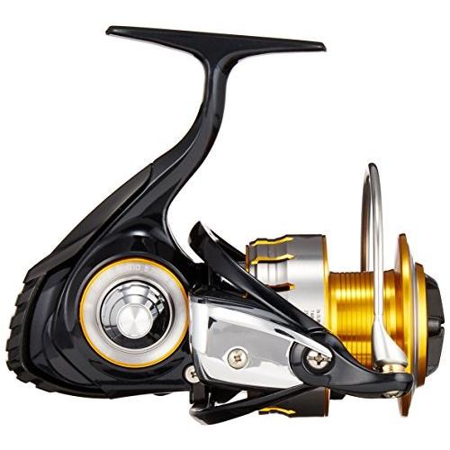 特別送料無料 ダイワ Daiwa スピニングリール 16 ブラスト 4000h 16モデル メーカー認証店 Dif Mocorito Gob Mx