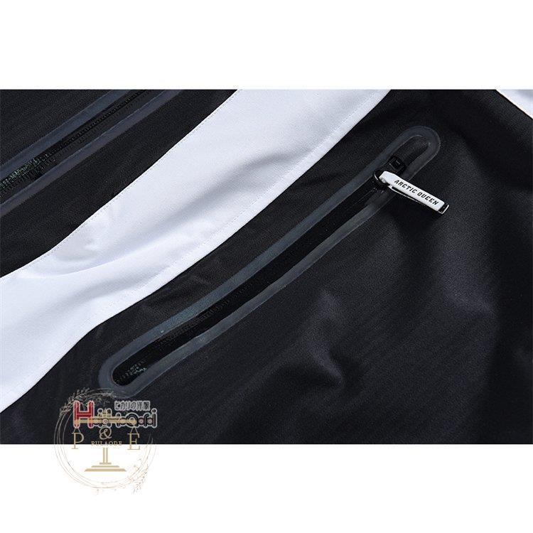 スノーボード ウェア メンズ上下 防寒 ジャケット パンツ スキーウェア レディース スノボ スノーウェア スノボウェア 2022 スノーボード ウェア メンズ上下 防寒 ジャケット パンツ スキーウェア レディース スノボ スノーウェア スノボウェア