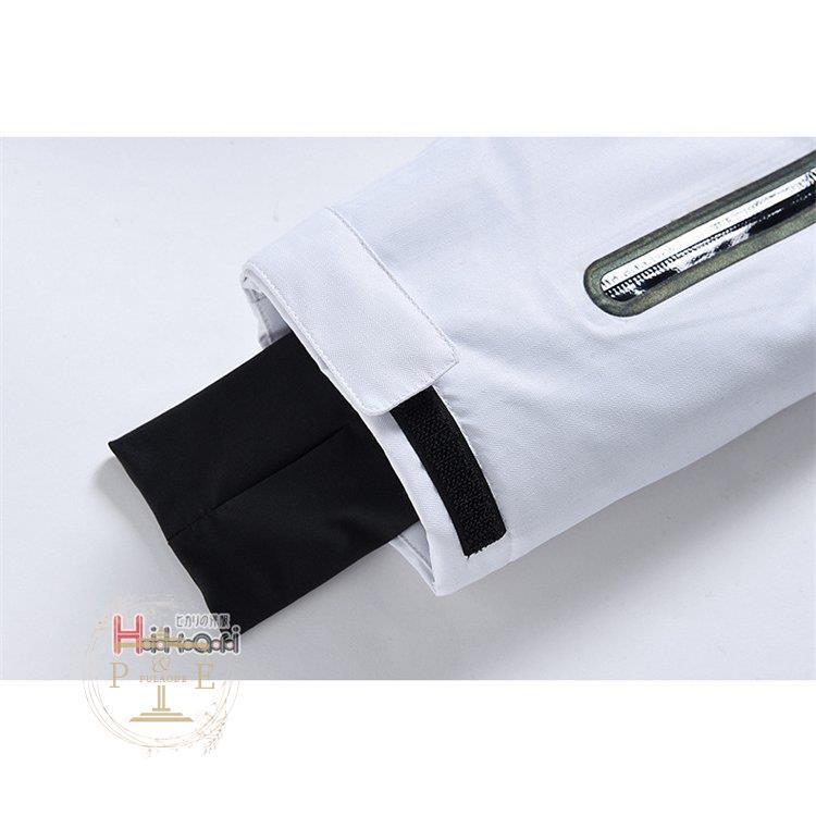 スノーボード ウェア メンズ上下 防寒 ジャケット パンツ スキーウェア レディース スノボ スノーウェア スノボウェア 2022 スノーボード ウェア メンズ上下 防寒 ジャケット パンツ スキーウェア レディース スノボ スノーウェア スノボウェア