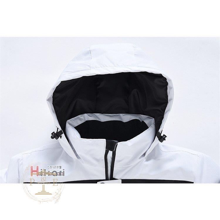 スノーボード ウェア メンズ上下 防寒 ジャケット パンツ スキーウェア レディース スノボ スノーウェア スノボウェア 2022 スノーボード ウェア メンズ上下 防寒 ジャケット パンツ スキーウェア レディース スノボ スノーウェア スノボウェア