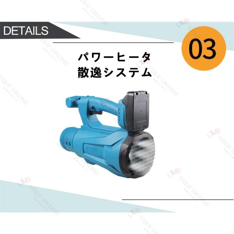 寺西化学工業 マジックラッションペン No.300 黒 M300-T1-5P 10 寺西化学工業 マジックラッションペン No.300 黒 M300-T1-5P 10