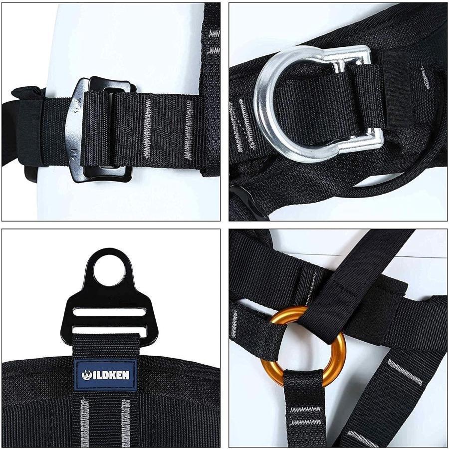 アンティーク 特大 ビクター 八角型蓄音機 稼働品 ラッパ