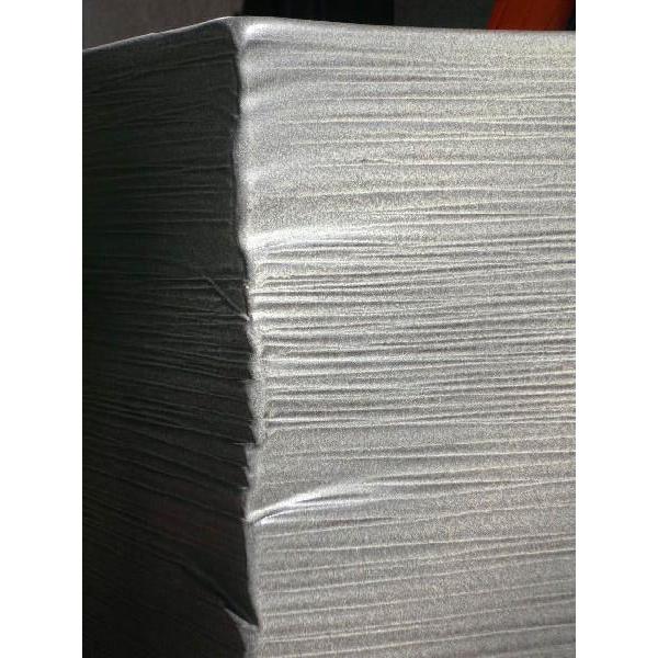 しがらき焼 黒窯変さざ波 傘立て 陶器 黒 しがらき焼き 信楽焼き 信楽焼 傘立 かさ立て かさたて 花器 日本製 新築 お祝い 送料無料(沖縄除外) |  | 02