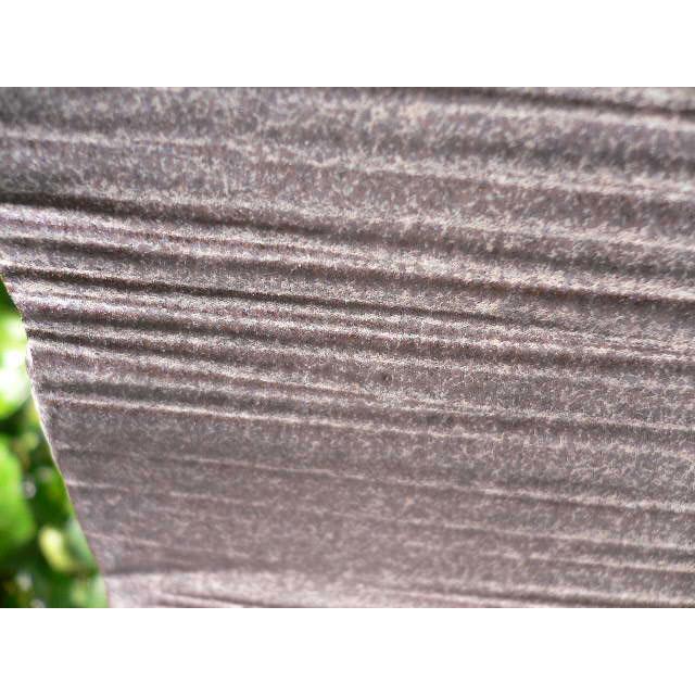 しがらき焼 黒窯変さざ波 傘立て 陶器 黒 しがらき焼き 信楽焼き 信楽焼 傘立 かさ立て かさたて 花器 日本製 新築 お祝い 送料無料(沖縄除外) |  | 05