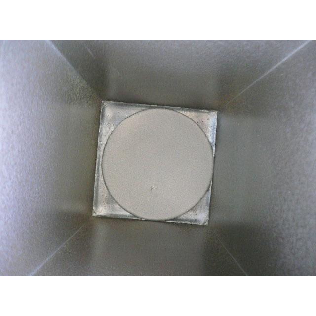 しがらき焼 黒窯変さざ波 傘立て 陶器 黒 しがらき焼き 信楽焼き 信楽焼 傘立 かさ立て かさたて 花器 日本製 新築 お祝い 送料無料(沖縄除外) |  | 06