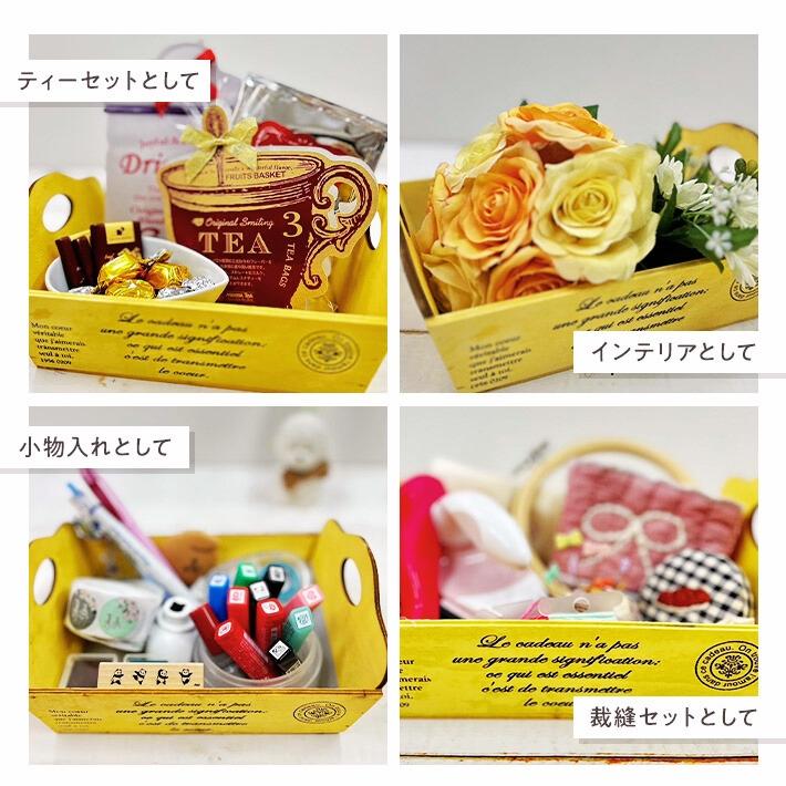L'OCCITANE（ロクシタン） ハンドクリーム ギフト セット 30ml 女性