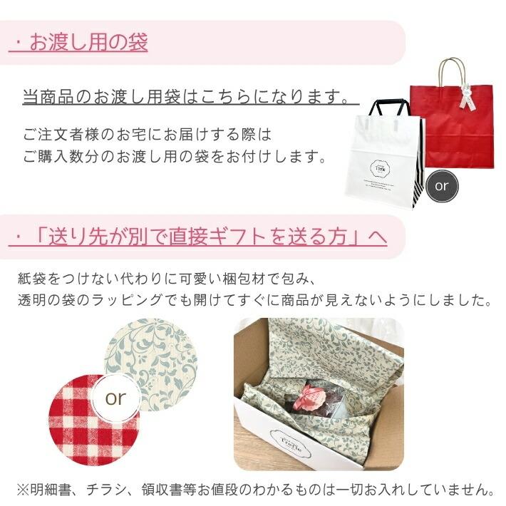 ロクシタン ハンドクリーム ギフト セット 30ml 女性 誕生日 プレゼント 北欧風 エプロン BOX  ハンドタオル ミニ ブーケ 花 | L'OCCITANE | 15