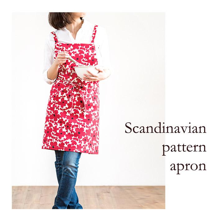 L'OCCITANE ロクシタン ハンドクリーム エプロンBOX ギフト