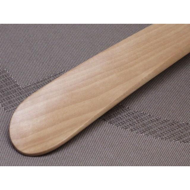 SALE セール 靴ベラ＆スタンドセット カバ 靴べら スタンド セット  