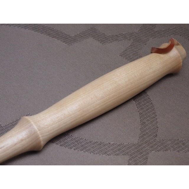 SALE セール 靴ベラ＆スタンドセット カバ 靴べら スタンド セット  