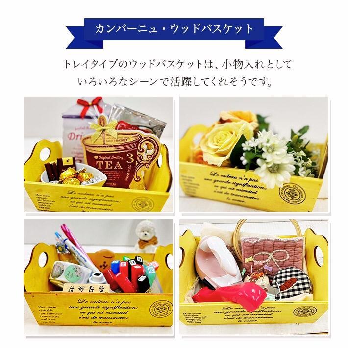 ホワイトデー お返し プレゼント 女性 彼女 ロクシタン ギフト ハンドクリーム 30ml  マグカップ & 紅茶 or コーヒー セット ROYAL ARDEN ロイヤルアーデン | L'OCCITANE | 10