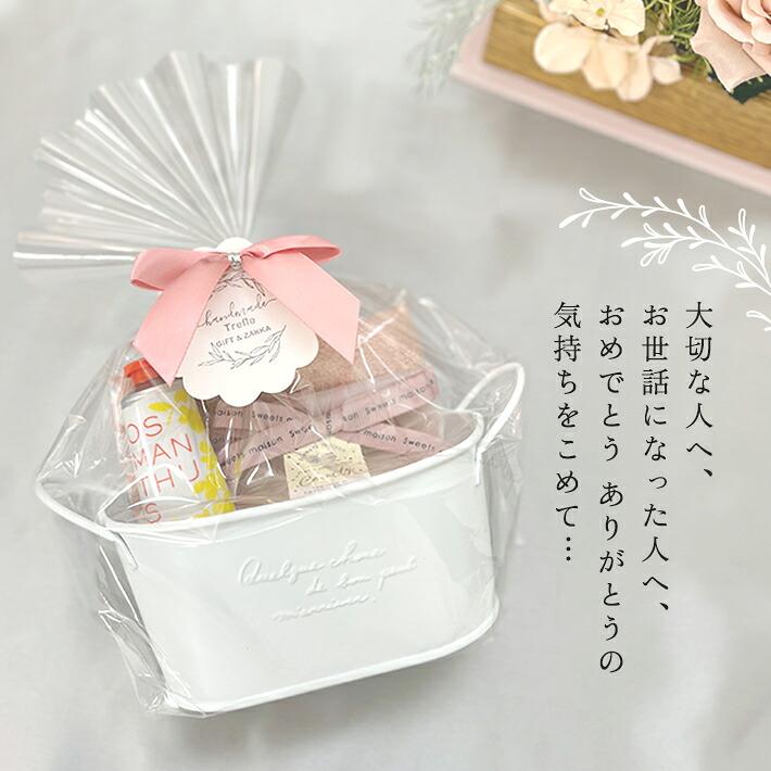 ロクシタン ハンドクリーム ギフト セット 30ml 女性 誕生日 プレゼント ギフト ブリキマルチBOX 当店NO.1 タオル 入浴剤 | L'OCCITANE | 11