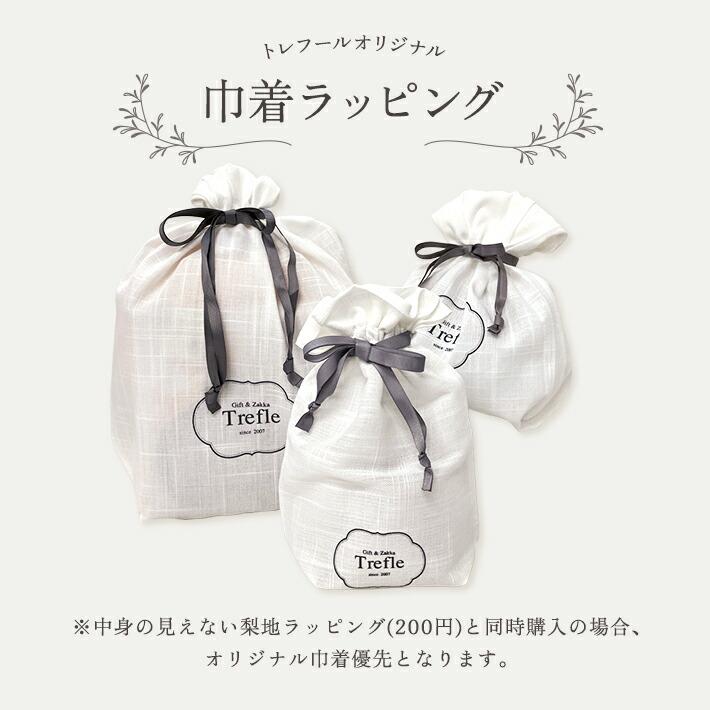 ロクシタン ハンドクリーム ギフト セット 30ml 女性 誕生日 プレゼント ギフト ブリキマルチBOX 当店NO.1 タオル 入浴剤 | L'OCCITANE | 16