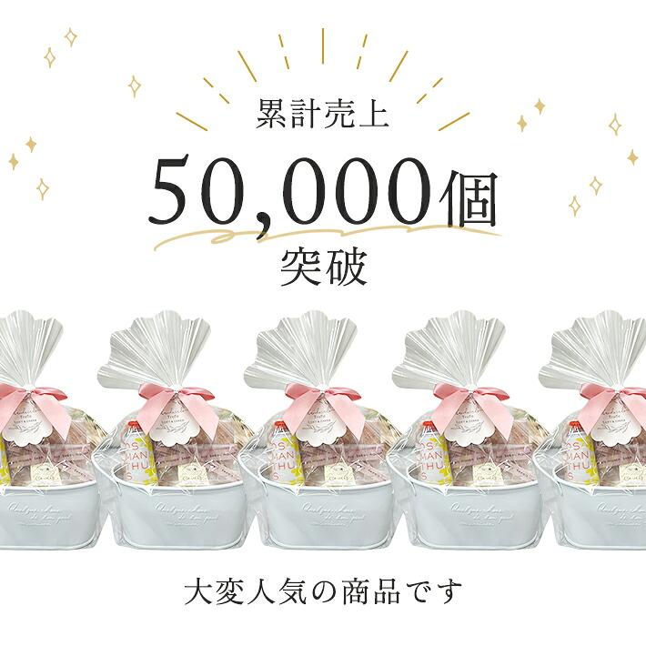 ロクシタン ハンドクリーム ギフト セット 30ml 女性 誕生日 プレゼント ギフト ブリキマルチBOX 当店NO.1 タオル 入浴剤 | L'OCCITANE | 18