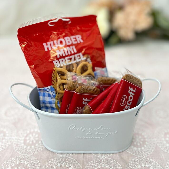 プレゼント 女性 彼女 ロクシタン ハンドクリーム 30ml ギフト ブリキマルチBOX セット 当店１番人気 今だけ可愛いチェーン タオル 入浴剤 保湿 香り | L'OCCITANE | 11