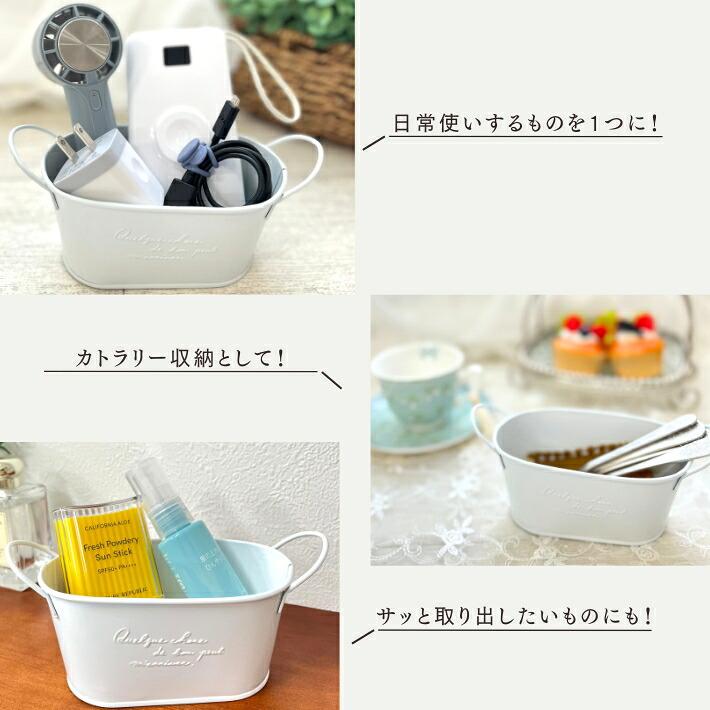 ロクシタン ハンドクリーム ギフト セット 30ml 女性 誕生日 プレゼント ギフト ブリキマルチBOX 当店NO.1 タオル 入浴剤 | L'OCCITANE | 09