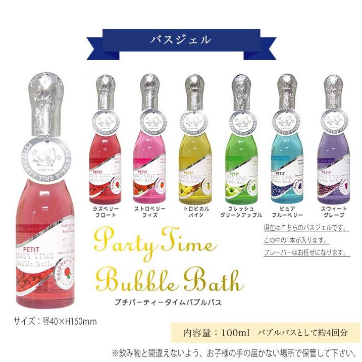 母の日 ロクシタン ハンドクリーム プレゼント ギフト 女性 柳バスケット L Occitane 誕生日 代 30代 40代 50代 60代 送料無料 沖縄 北海道除外 1726 Set 生活セレクトショップトレフール 通販 Yahoo ショッピング