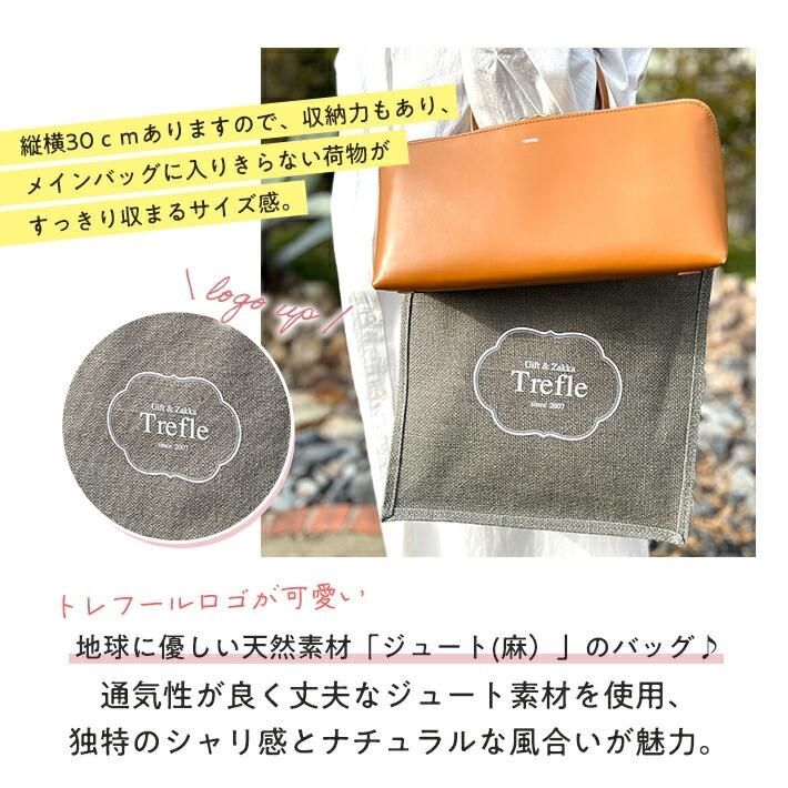 プレゼント 女性 彼女 ロクシタン ギフト ハンドクリーム 30ml 2本  コットンエコバッグ セット ルームフレグランス L'OCCITANE 匂い 香り 母の日 お母さん | L'OCCITANE | 19