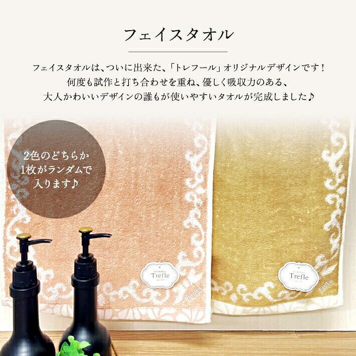 L'OCCITANE（ロクシタン） ハンドクリーム ギフト セット 30ml 女性